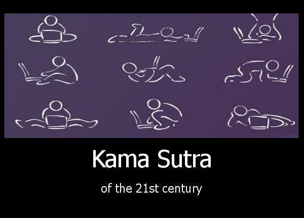 kama-sutra-of-the-21st-century.jpg
