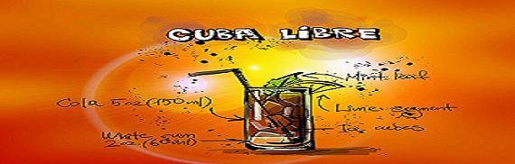 cuba-libre-833890_960_720.jpg